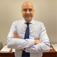 Devis Luiz