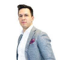 Piotr Kaźmierczak