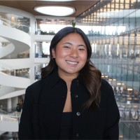 Kiara Dattoma
