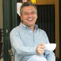 Tan Erdem