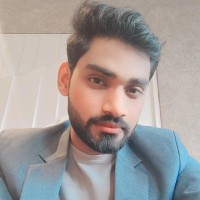 Ashish Singh