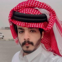 هادي الصقور