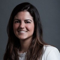 Leonor Sarmento Fontes