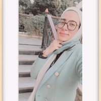 Hager Mohammed Esmail