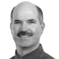 Gene McKenna
