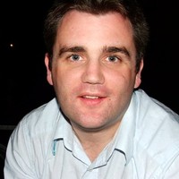 Fionnan O'Donoghue