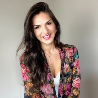 Estefanía Moll Ferrer