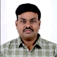 Sridhar M