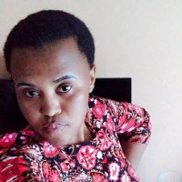 Ntsoaki Letsaba