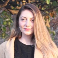 Elif Gizem Açıkgöz