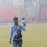 Krunal Kotadiya