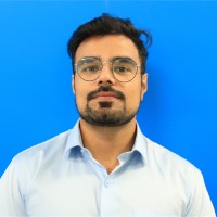 Dhananjay Kohli