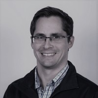 Pieter Willem Vorster, Psp, Pmp, Pmi-Sp