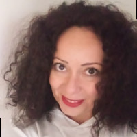 Pinar Eraslan