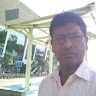 Yogeshwar Kumar