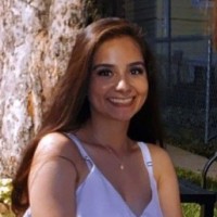 Leslie Lopez