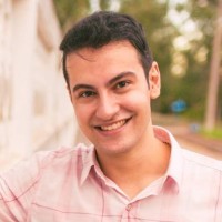 Ivan Couto