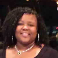 Myrtle Freeman