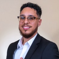 Robert Velasquez
