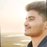 Bhajinder Shah