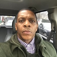 Nelson Jones