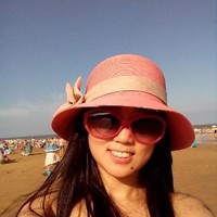 王佩东