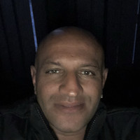 Abdellah Razali