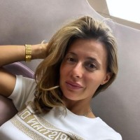 Yekaterina Putnikov