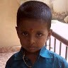 Sreekandan Gm