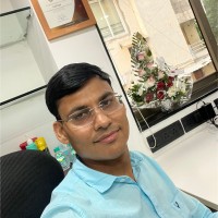 Manish Agrawal