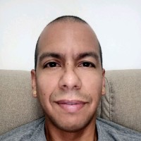 Rafael Plaza
