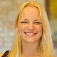 Christine Clay, Ccea®