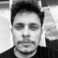 Thiago Monteiro