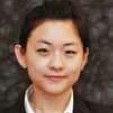 Nan Lu