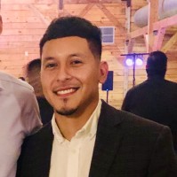 Federico Ramirez Jr