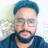 Sachin Saurav