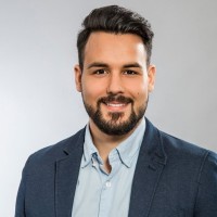 Bünyamin Akay