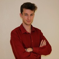 Matthieu Ranz