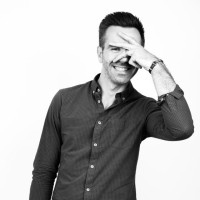 Jérémy Cannarozzo