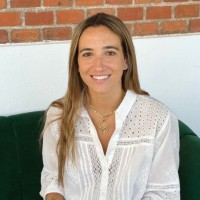 Florencia Moor de Arteaga