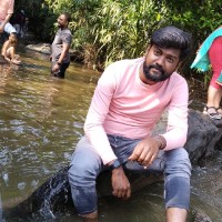 Lohith Gowda