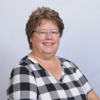 Susan Cary