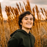 Ryder Grafton DeVoe
