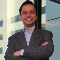 BRUNO DE SOUZA