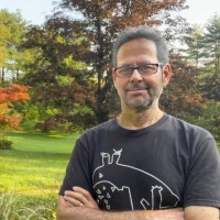Michael Stiller
