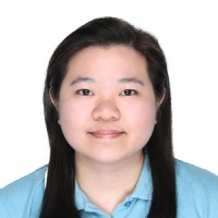 Reanne Marchelle Tan Deauna (陈丽安)