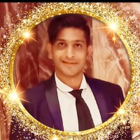 Sameer Khan