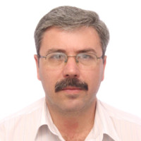 Walther Azzolini