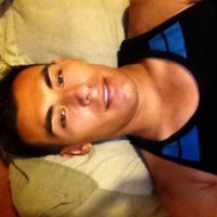 Miguel Aguilar Miranda