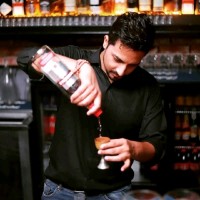 Digvijay Rai